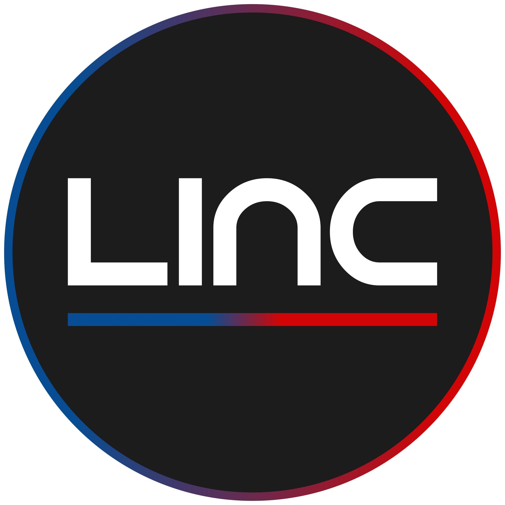 Linc Digital