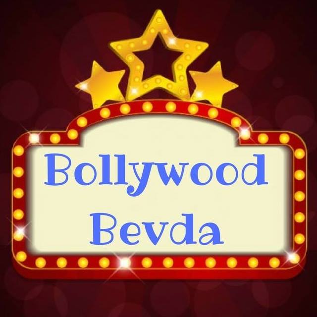 BollyWood Bevda