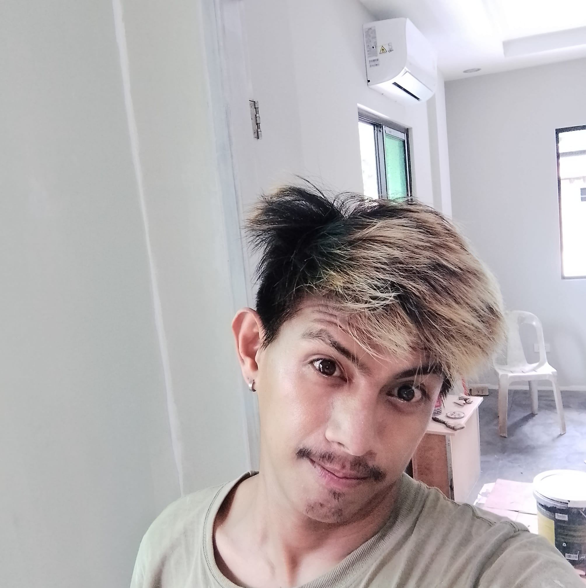 Ito napo request mo kahalo @Erlindo Lodonia Inoc Gumawa nga tayu ng ...