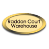 Raddon Court | Warrington