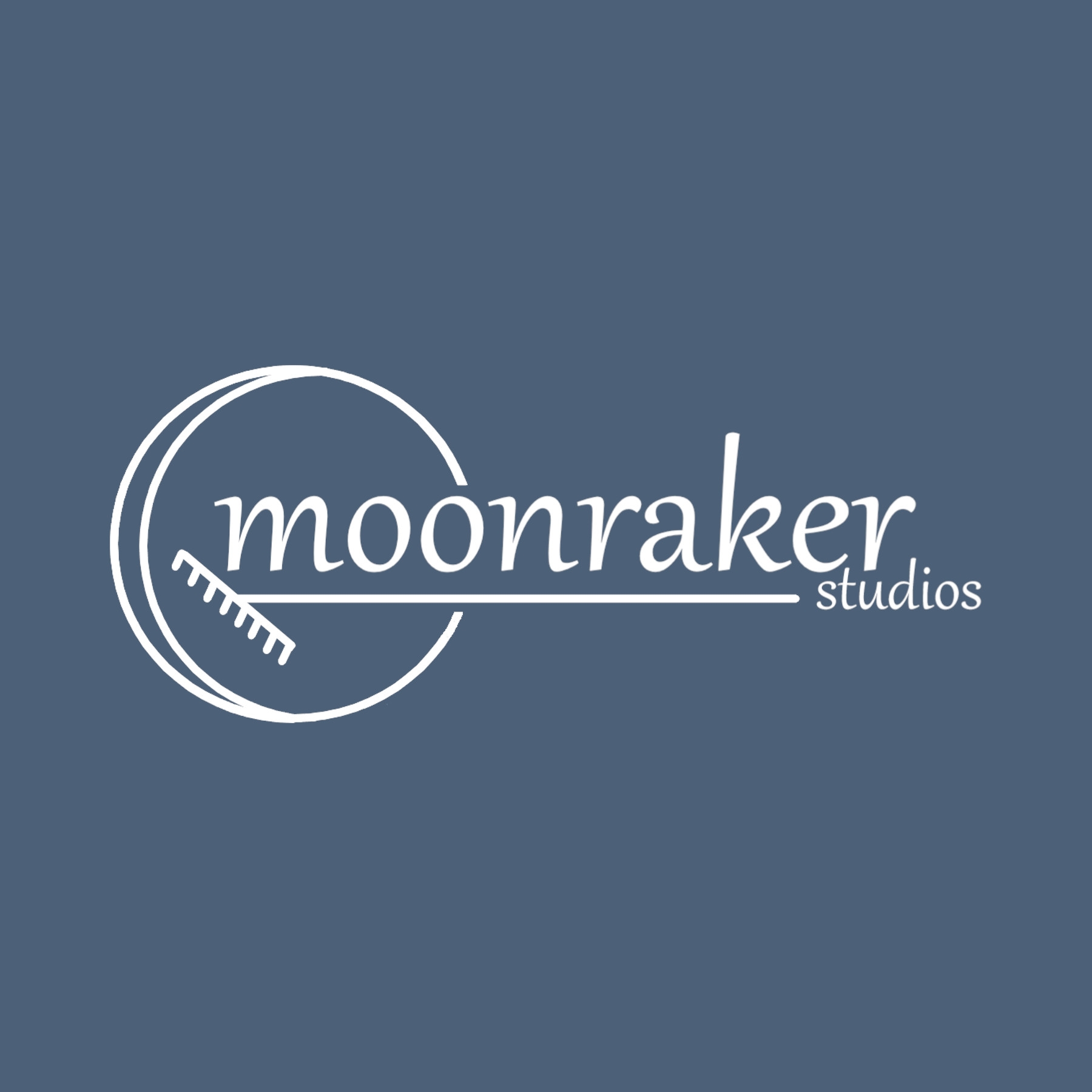 Moonraker Studios | Monticello AR