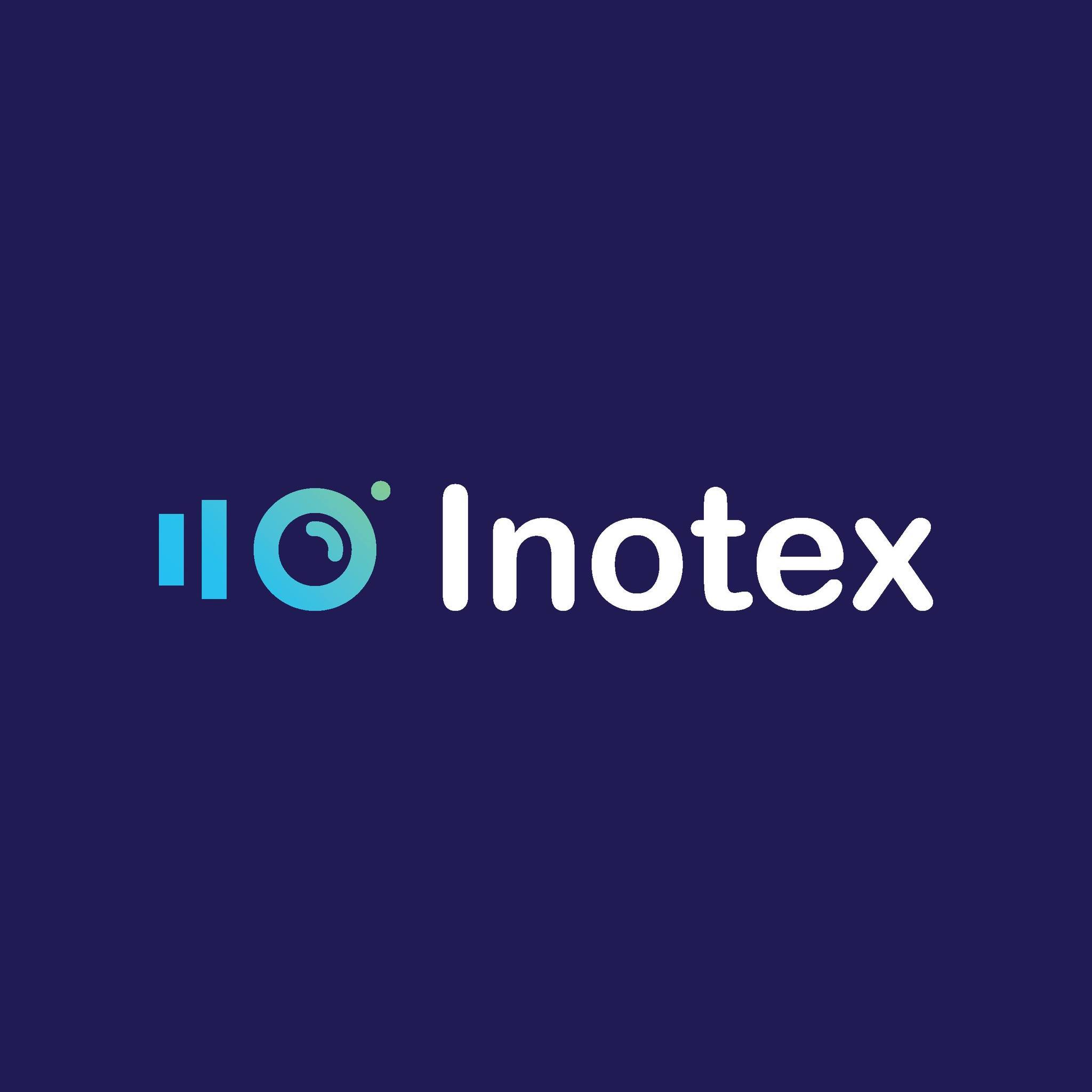 Inotex | Luanda
