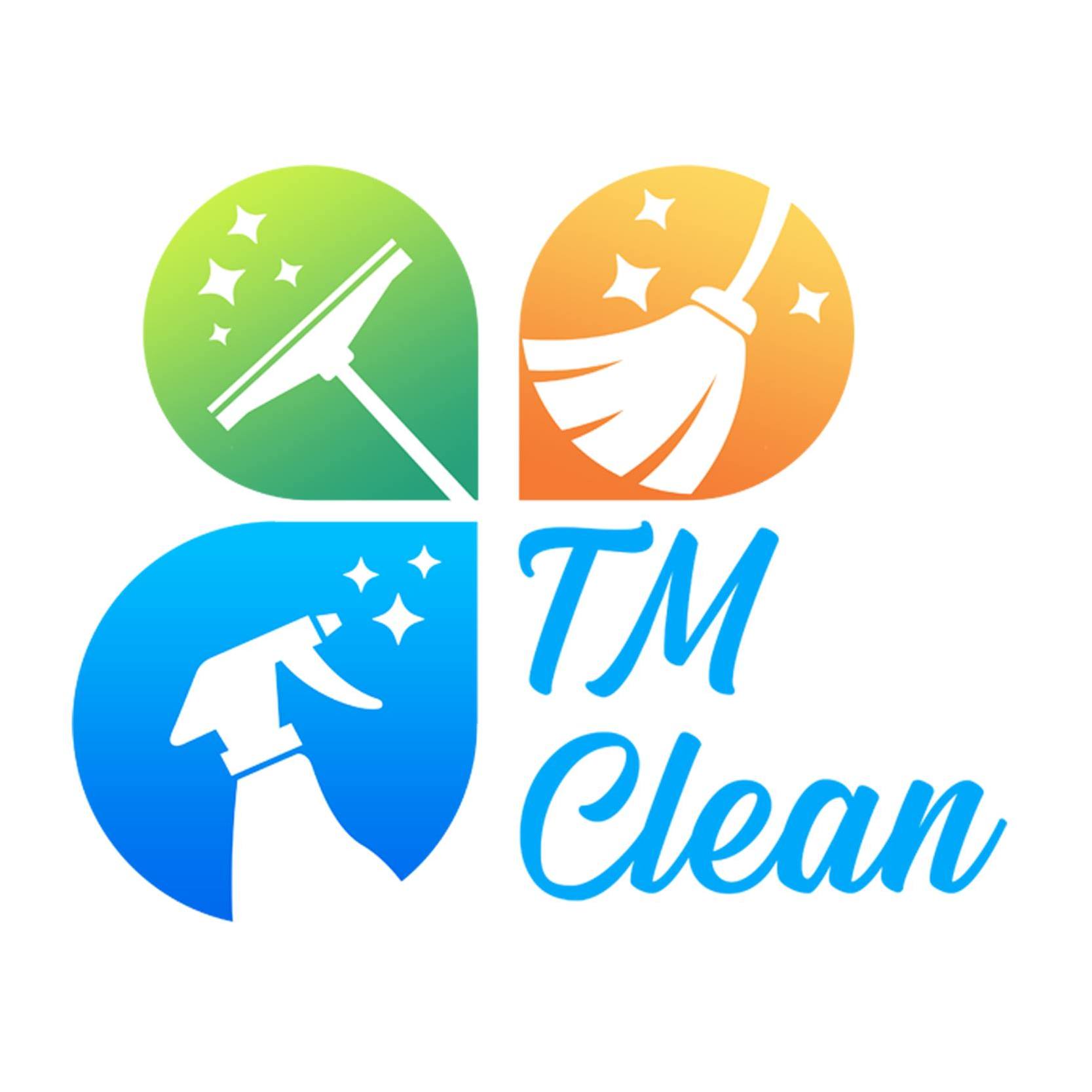 TM Clean - Serviços de Limpeza | Midões