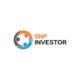 SNP Investor