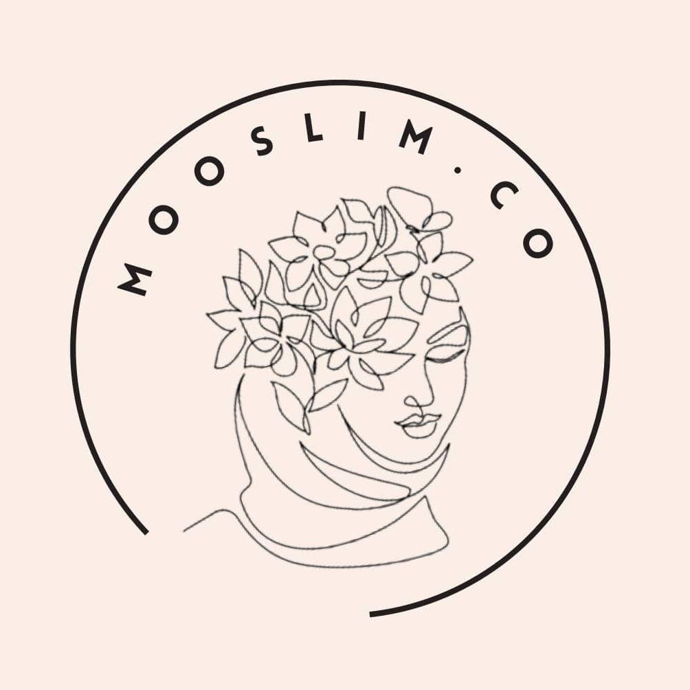 mooslim.co