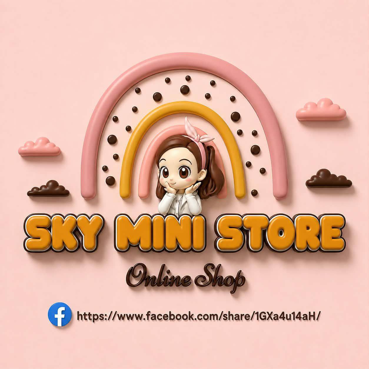 KNL, MAGINHAWA, UP, SIKATUNA, SAN VICENTE, AMORSOLO 24-HOURS Food ...