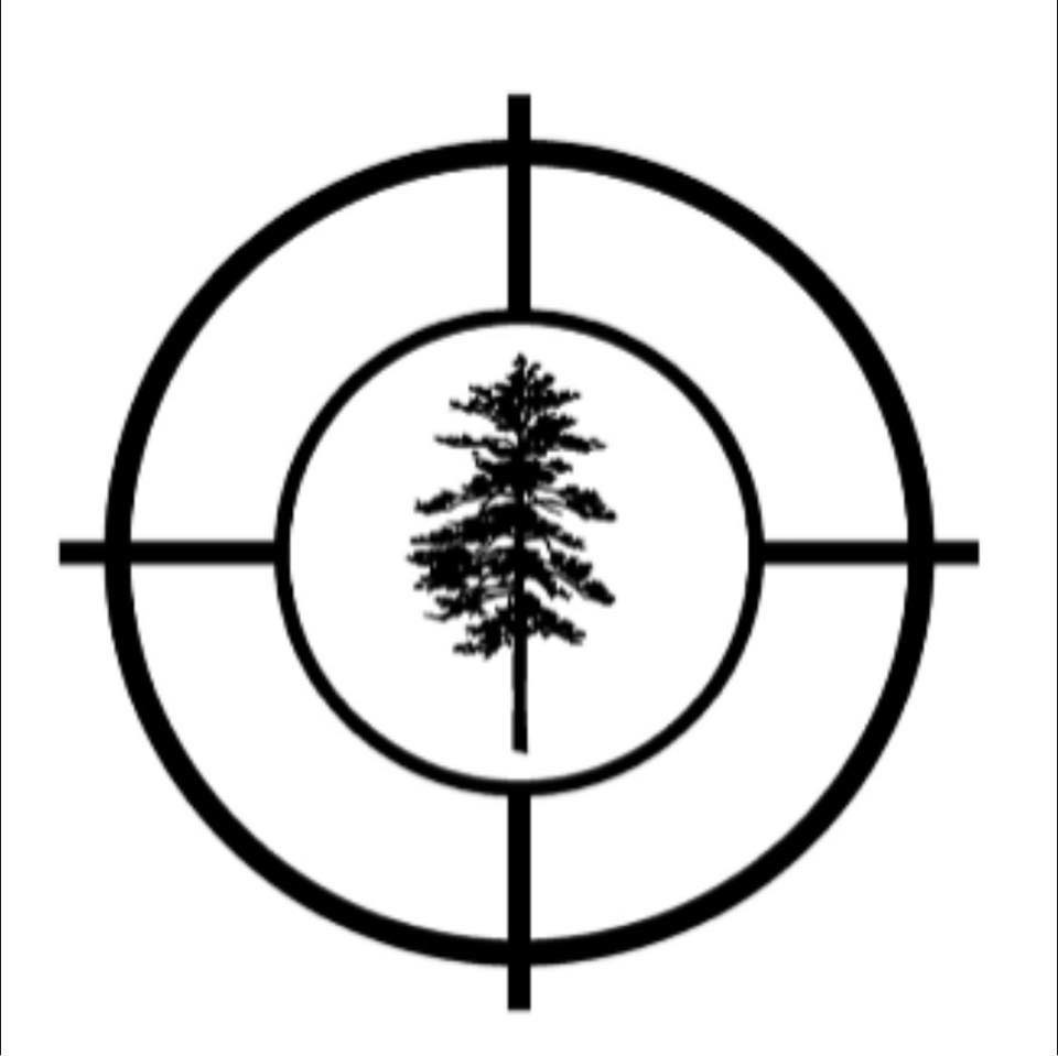 County Line Outdoor Services, LLC