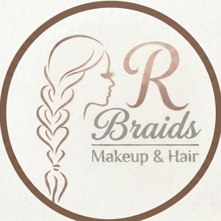 Rubi Braids Makeup & Hair | Tala Centro