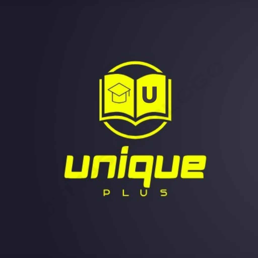 Unique plus group of institute | Rajshahi