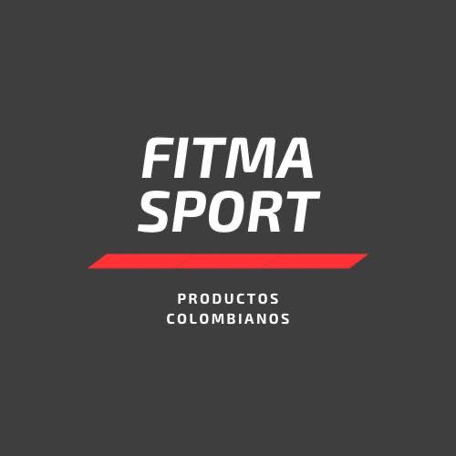 Fitma Sport