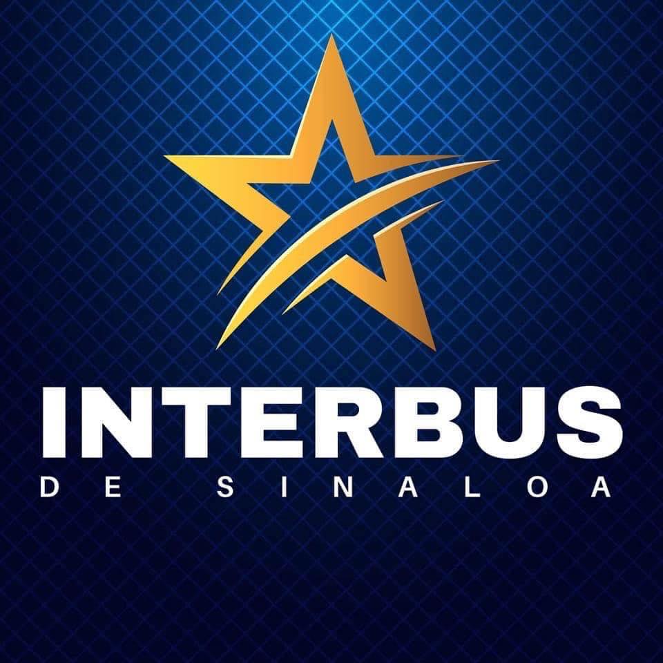 Interbus Eldorado | Eldorado