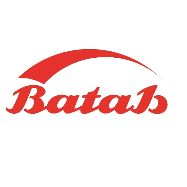 Batab | Tehran