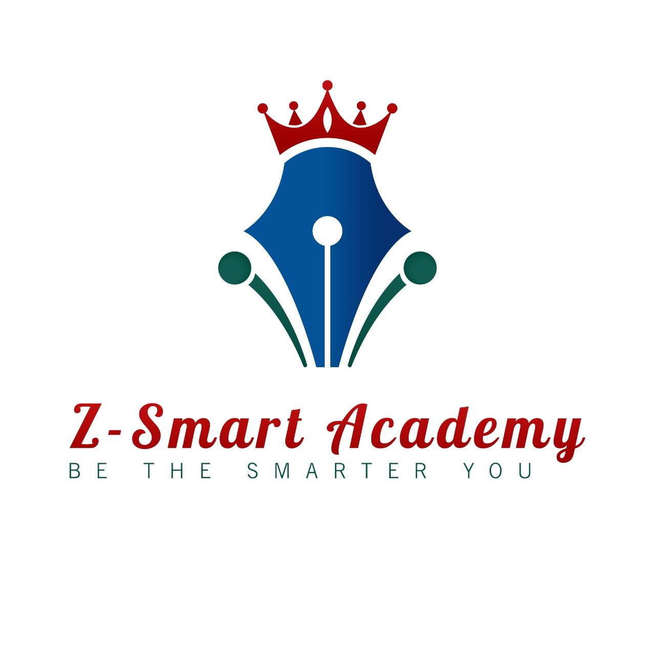 ZSmart Academy | Chennai