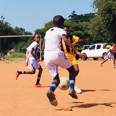 Gabz Rising Stars | Gaborone