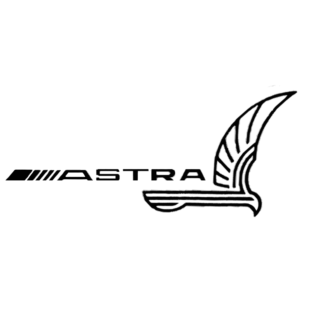 ASTRA Racing