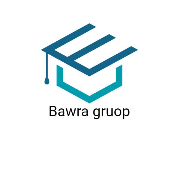 BAWRA GROUP بوراگروپ