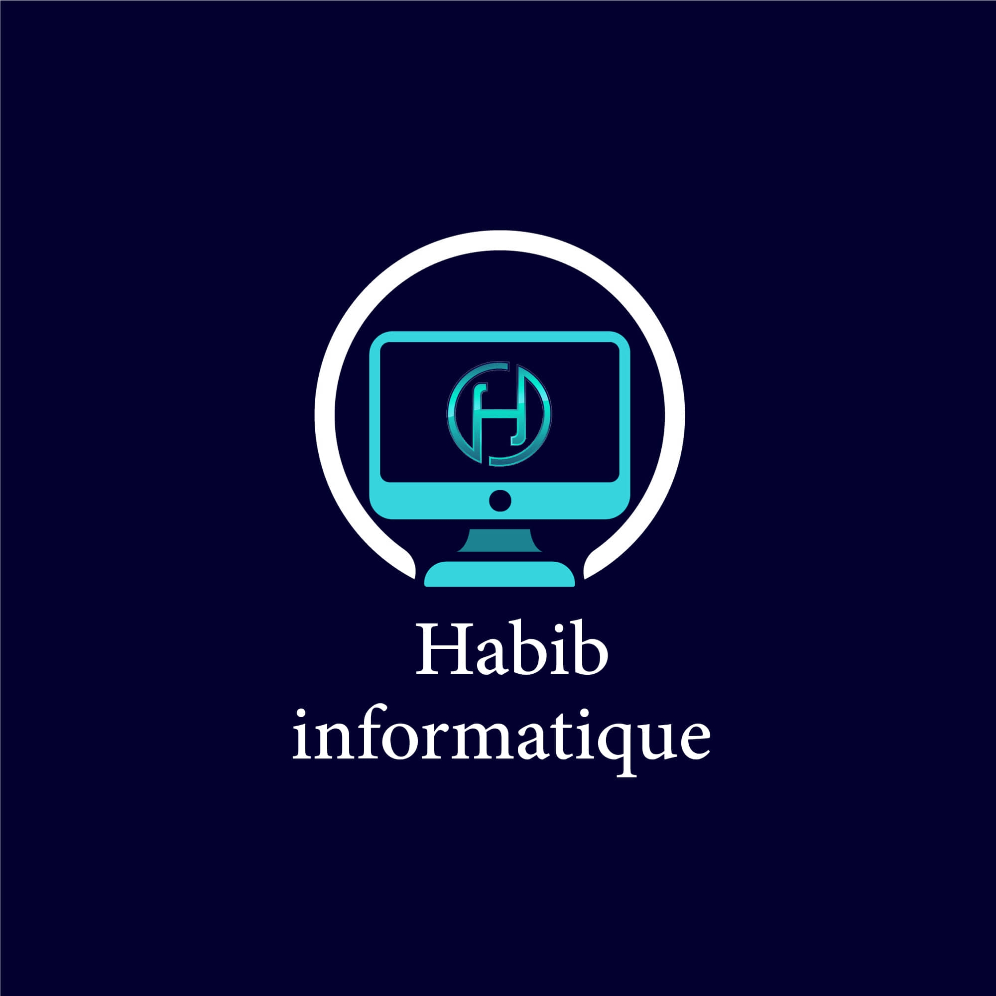 Habib Informatique | Chlef