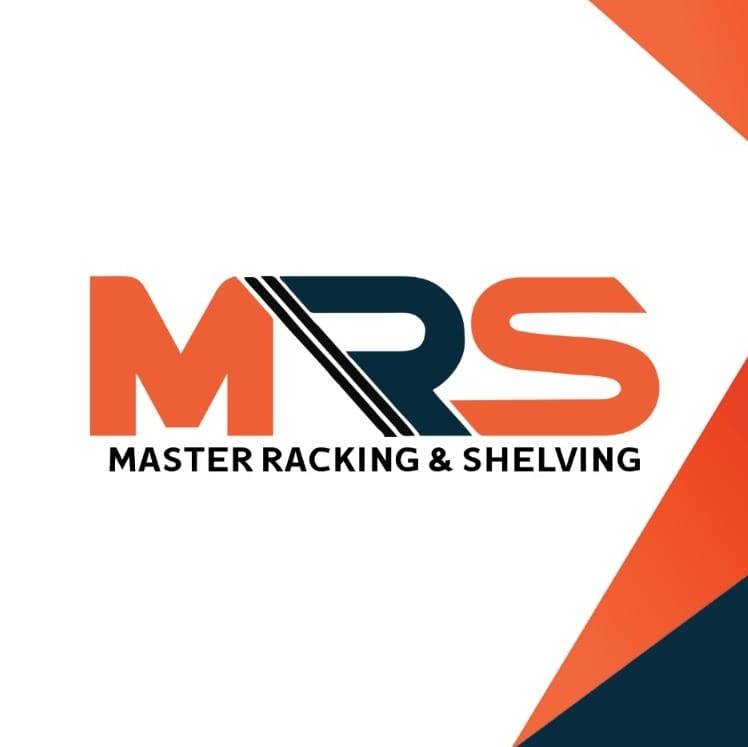 Master Racking & Shelving | Karachi