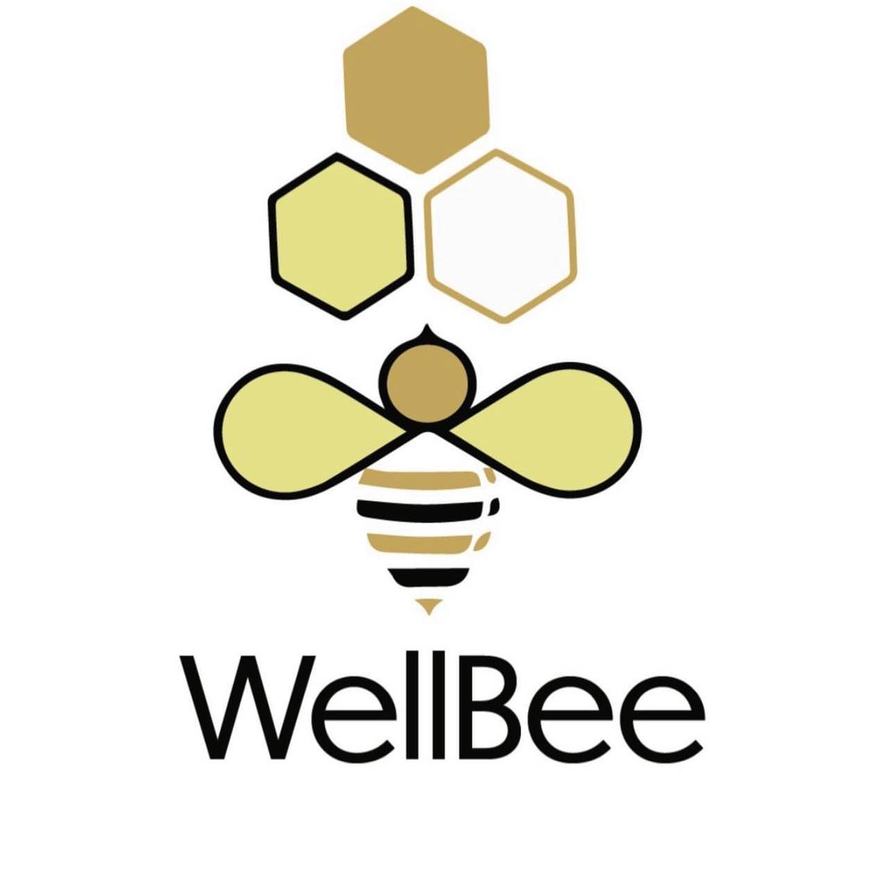 WellBee LLC
