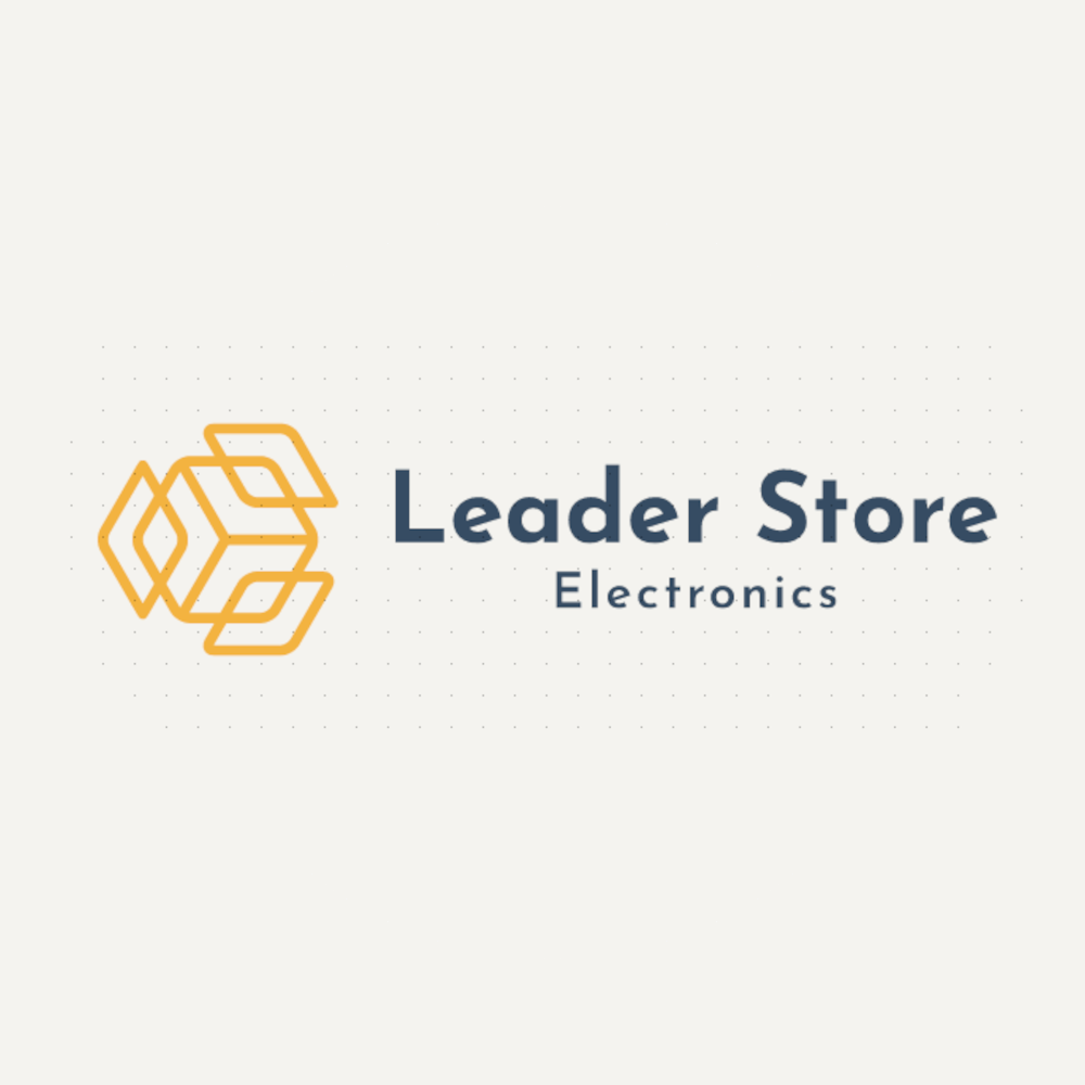Leader Store