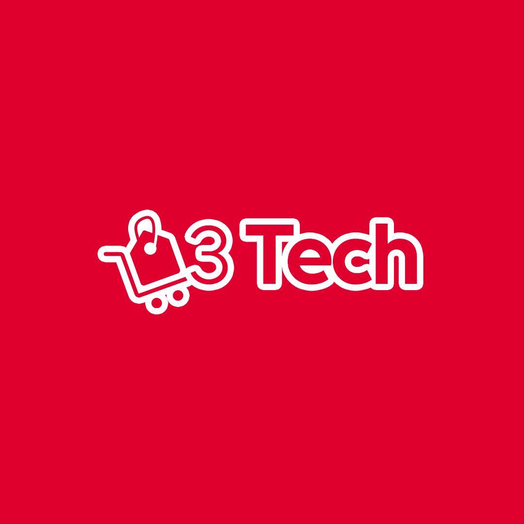 3Tech Loja BR