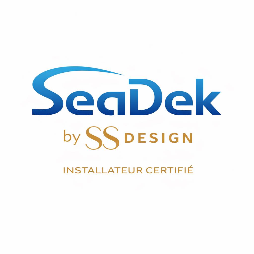 SS Design Produits Nautiques | Longueuil QC