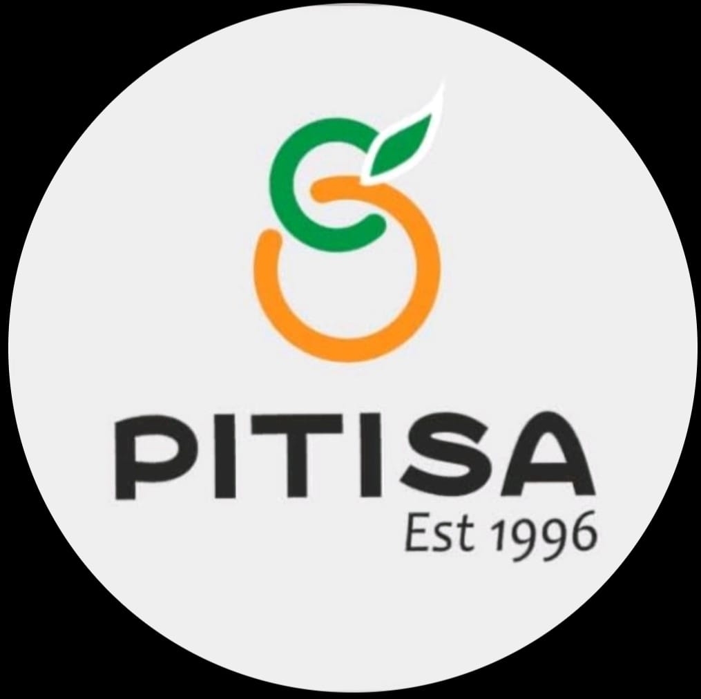 Pitisa Group Of Companies | Lagos