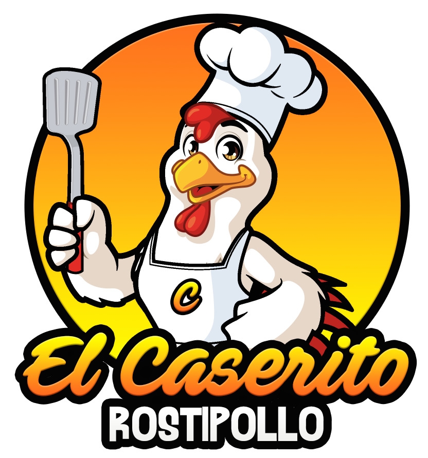 Rostipollo El Caserito | San Francisco de Campeche