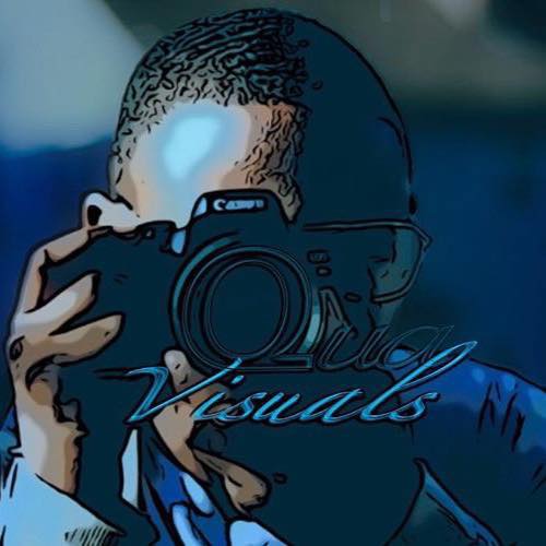 Qua Visuals Photography & Videography