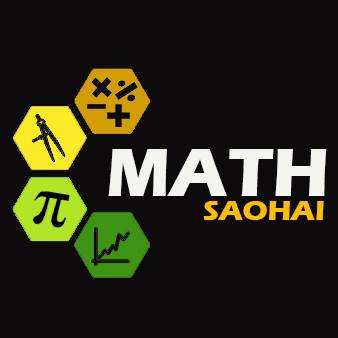 Mathematic Saohai School