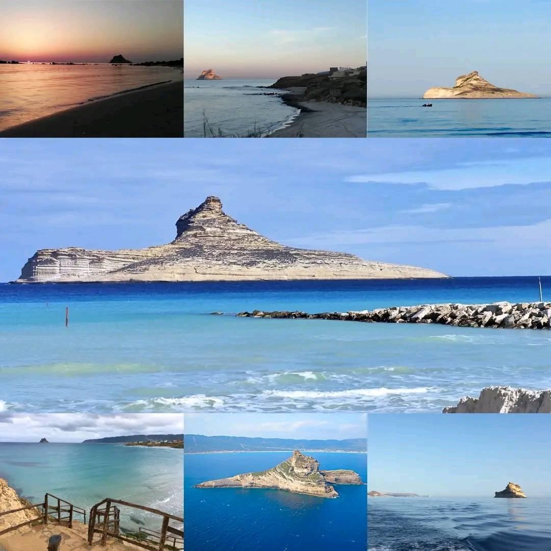 Location de vacances à Rafraf | Rafraf