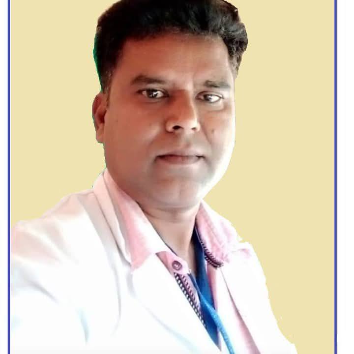dr-inam-khan