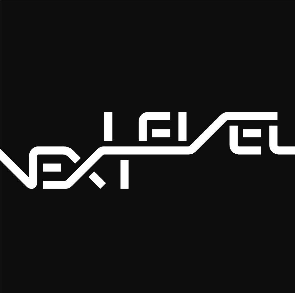 Prime 1 Studio NEXT LEVEL
