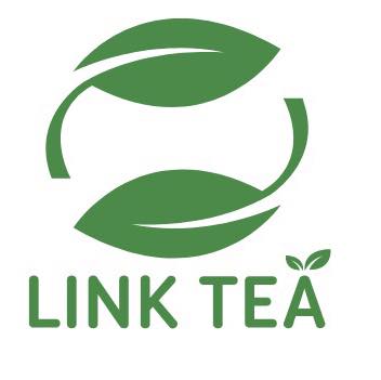 Link Tea | Vinh An