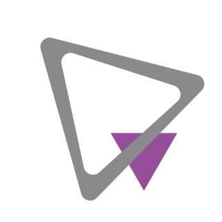 LINK CARE Inc.