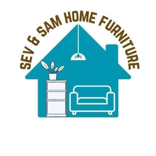 Sev&Sam Home Furniture