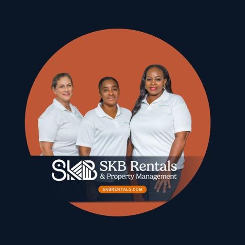 SKN ST kITTS house sale & rent | Facebook