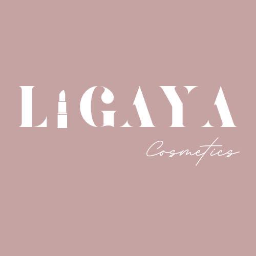 Ligaya Co. | Valenzuela