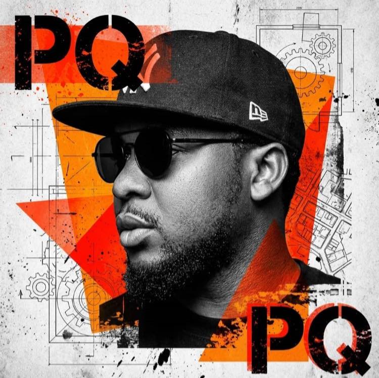 Hot PQ