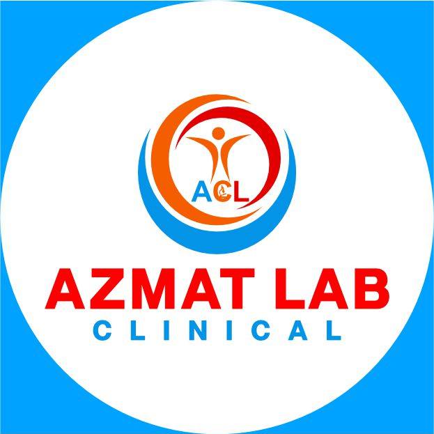 Azmat Clinical Lab