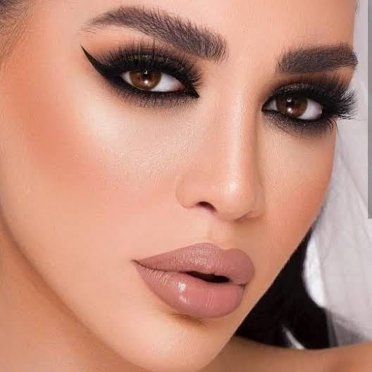 رنه خلخال
