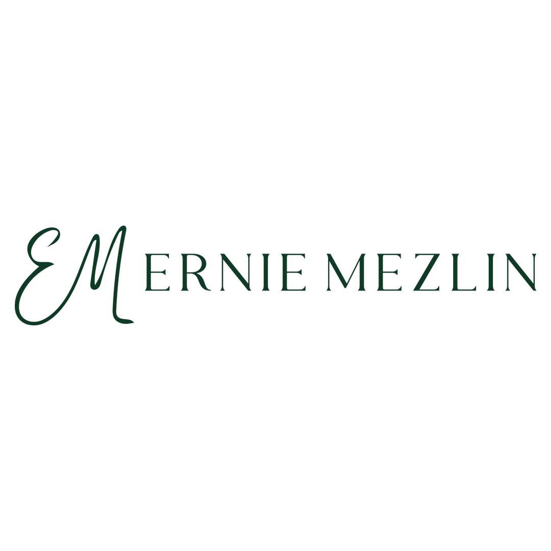 Ernie Mezlin