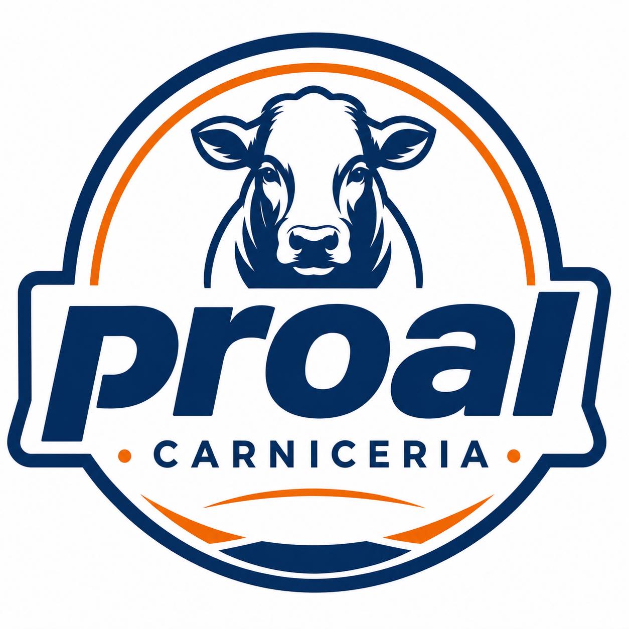 Proal Meat