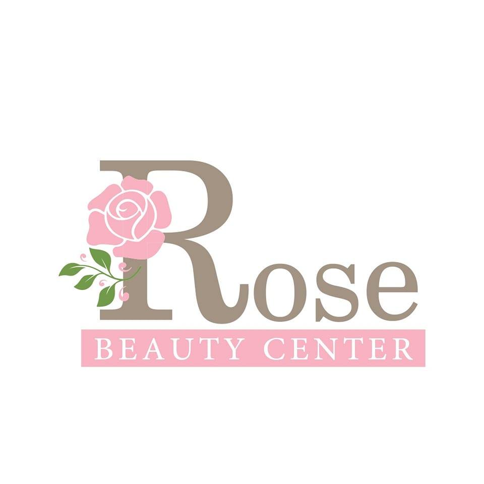 Rose Beauty Center Aleppo | Aleppo