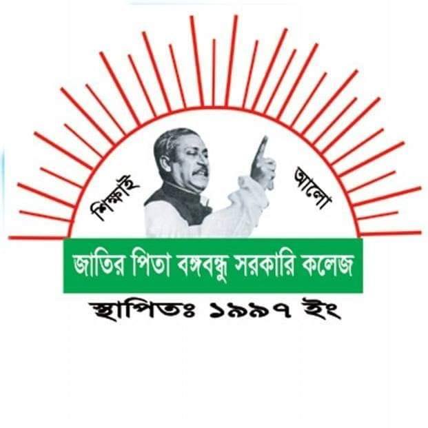 Onotra Islam Simi