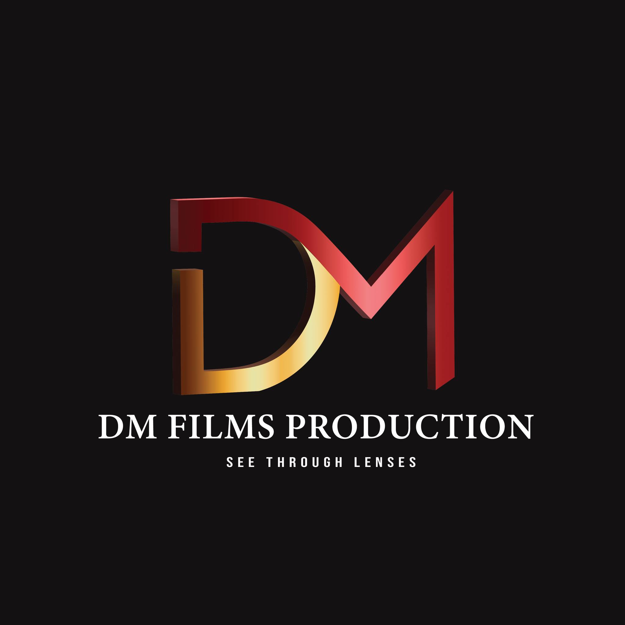 DM FILMS Production | Toledo City