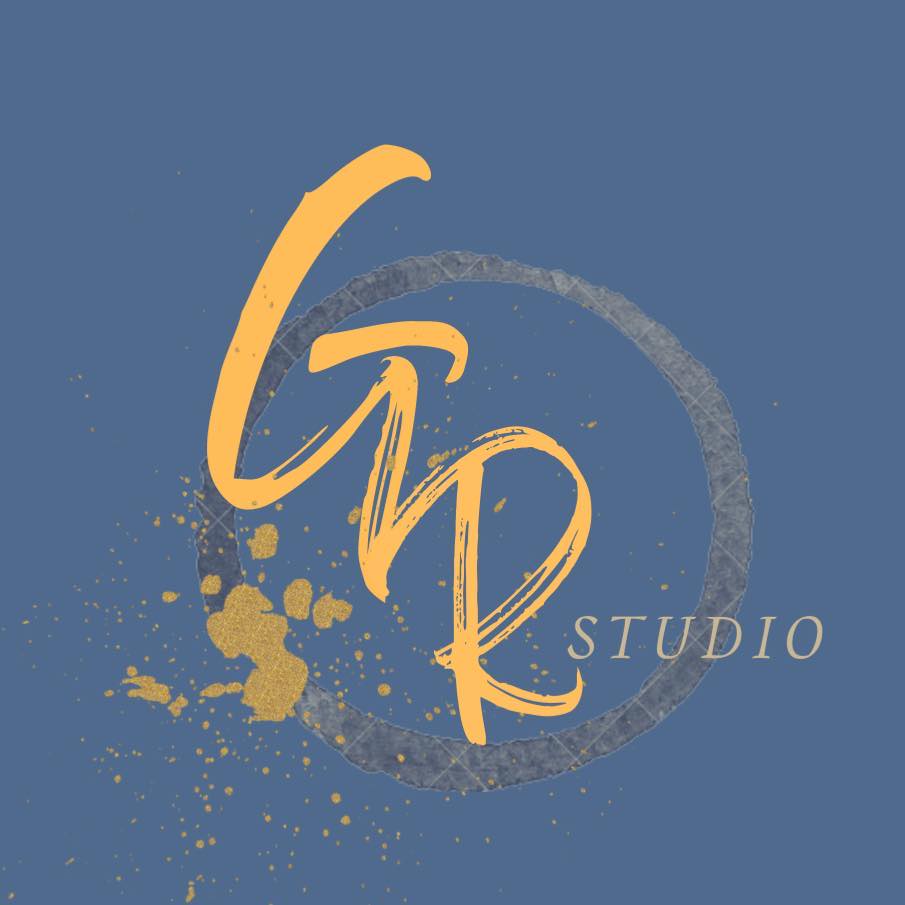 GR Studio