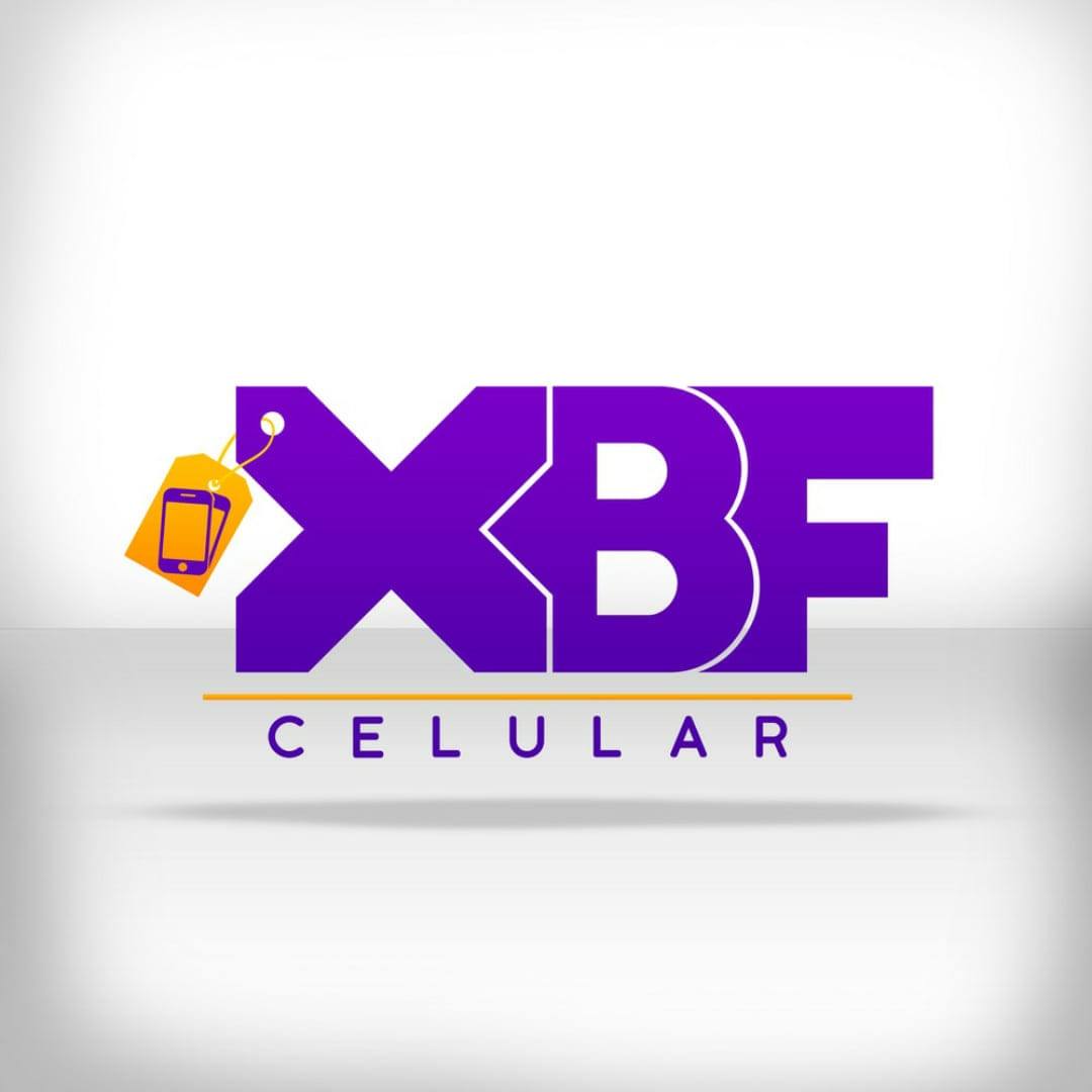 XBF Celular | Fortaleza CE