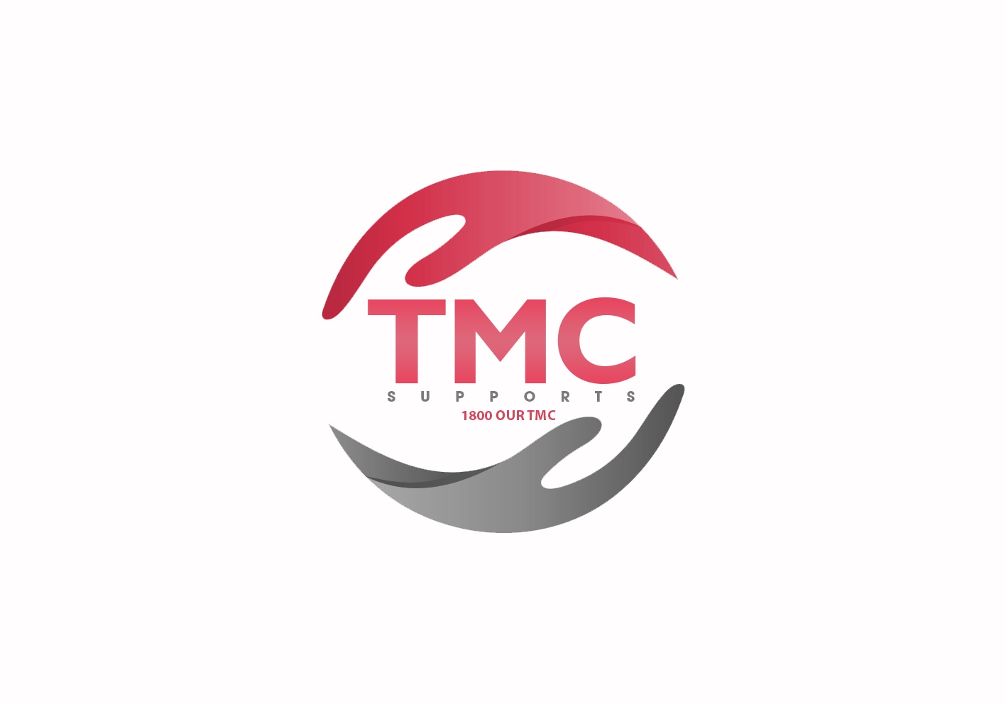 TMC Supports