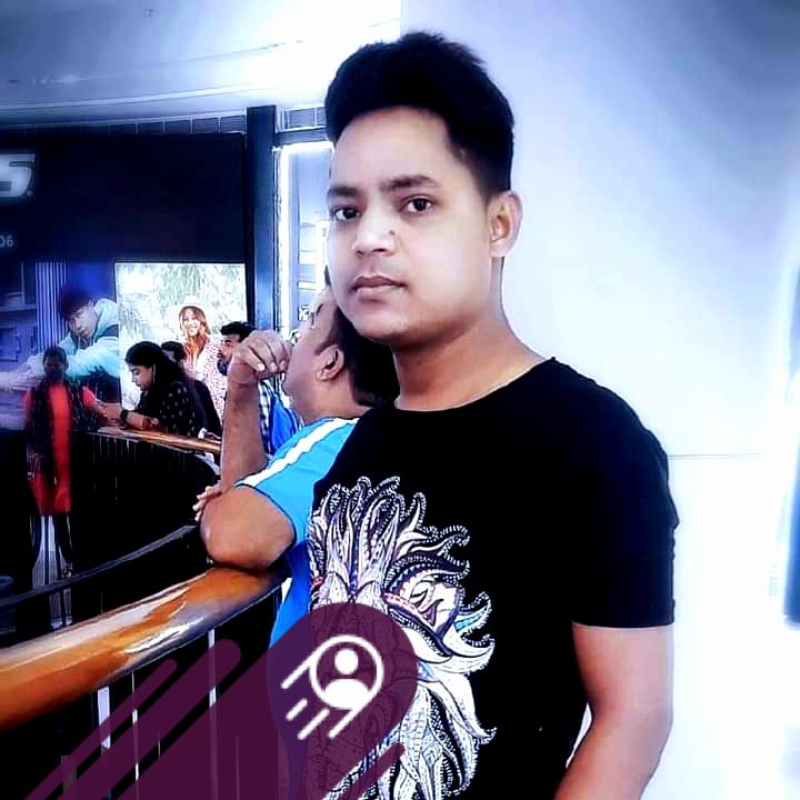 Sherfane Rutherford OUT or NOT OUT 😑 📸- Jiostar #INDvsWI # ...